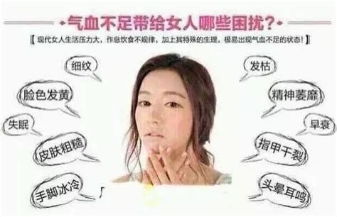 按摩五行|什么是五行按摩法？